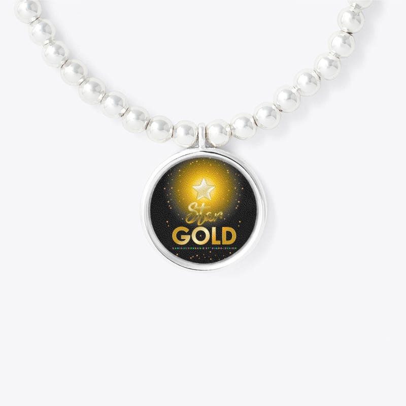 STAR GOLD