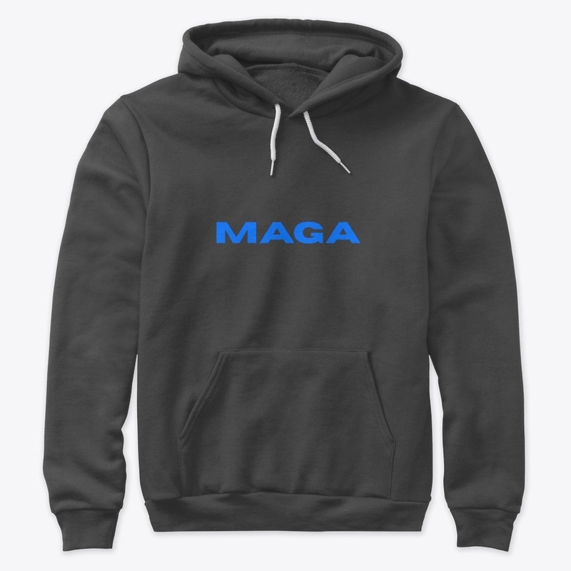 MAGA 