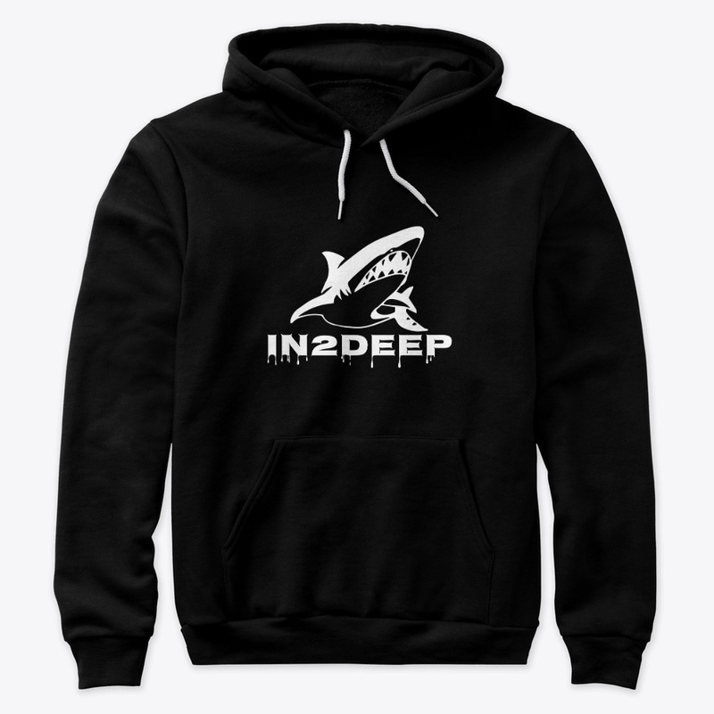 I2D Black Sea Season 1