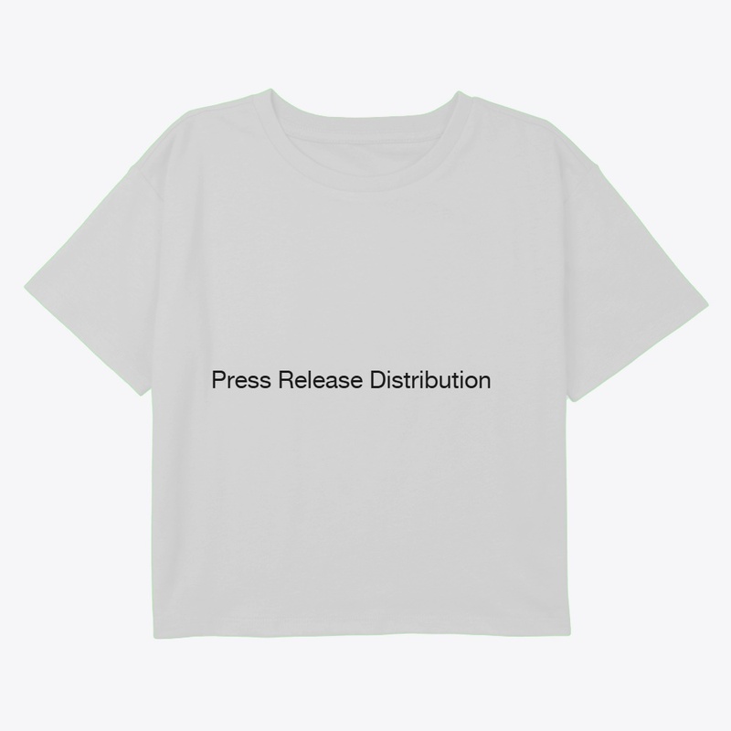 Free Press Release Distribution