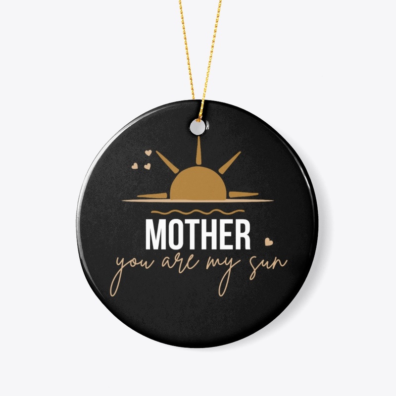 MOTHER