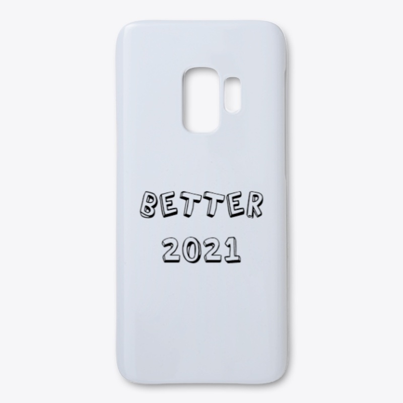 Better 2021