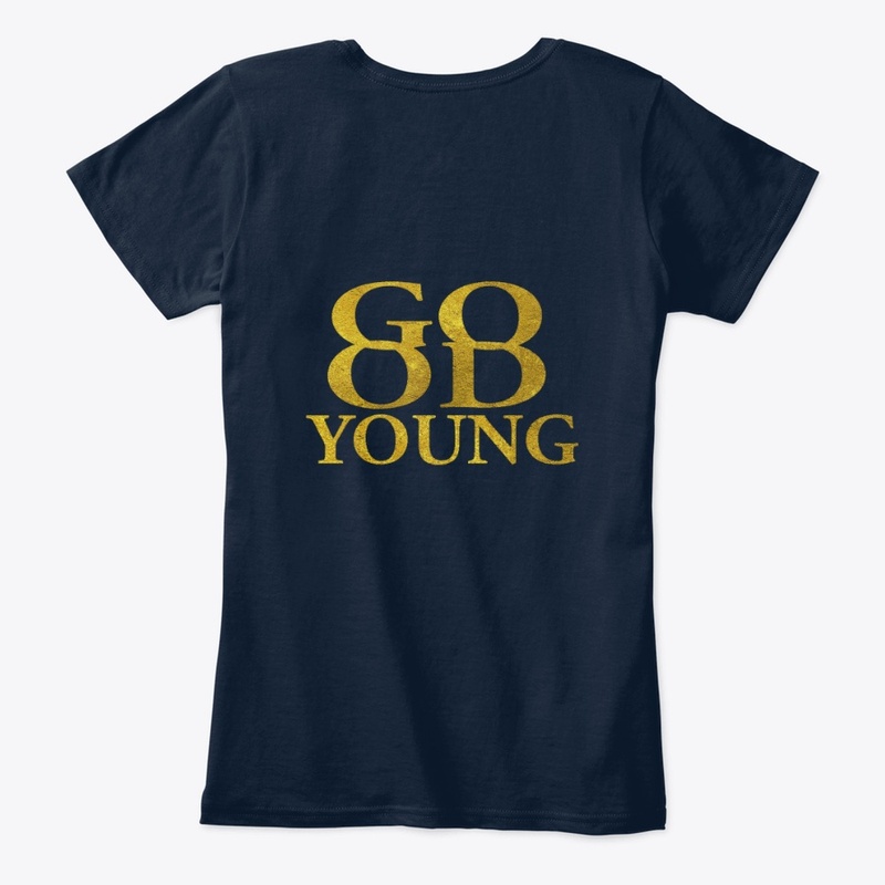 GOOD YOUNG