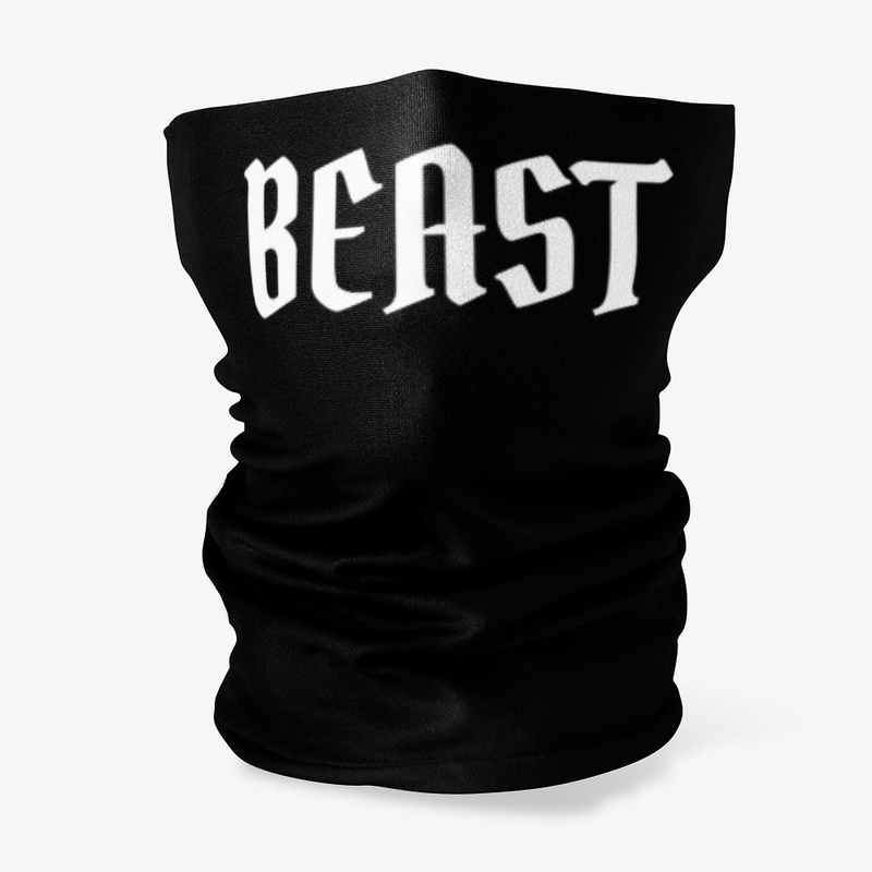 Beast - Let's do that! 
