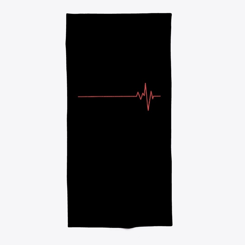 Heart beat