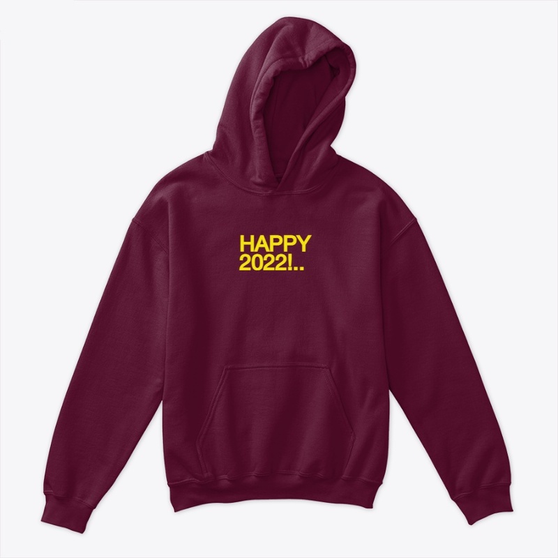2022 NEWYER GIFTS 