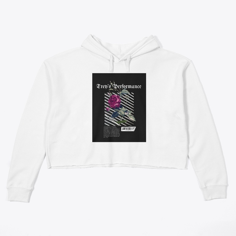Authentic Collection 