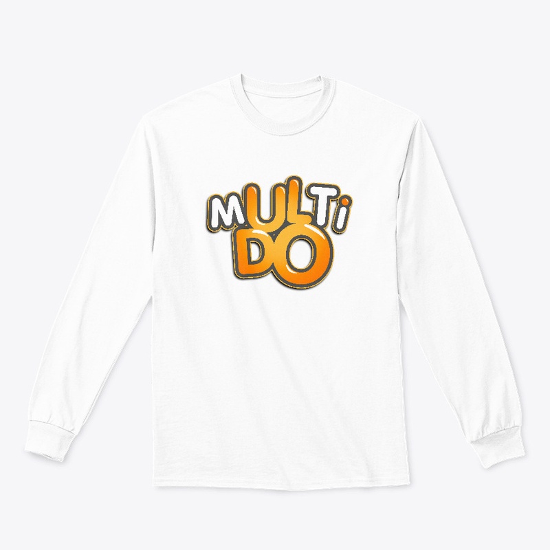 Multi DO Merch
