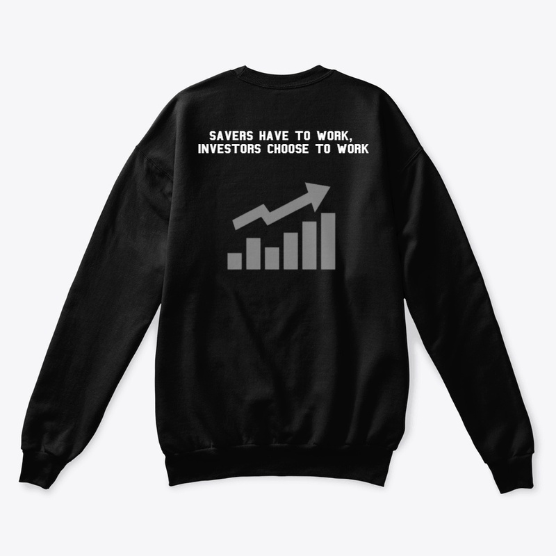  FX (Foreign Exchange) Merch