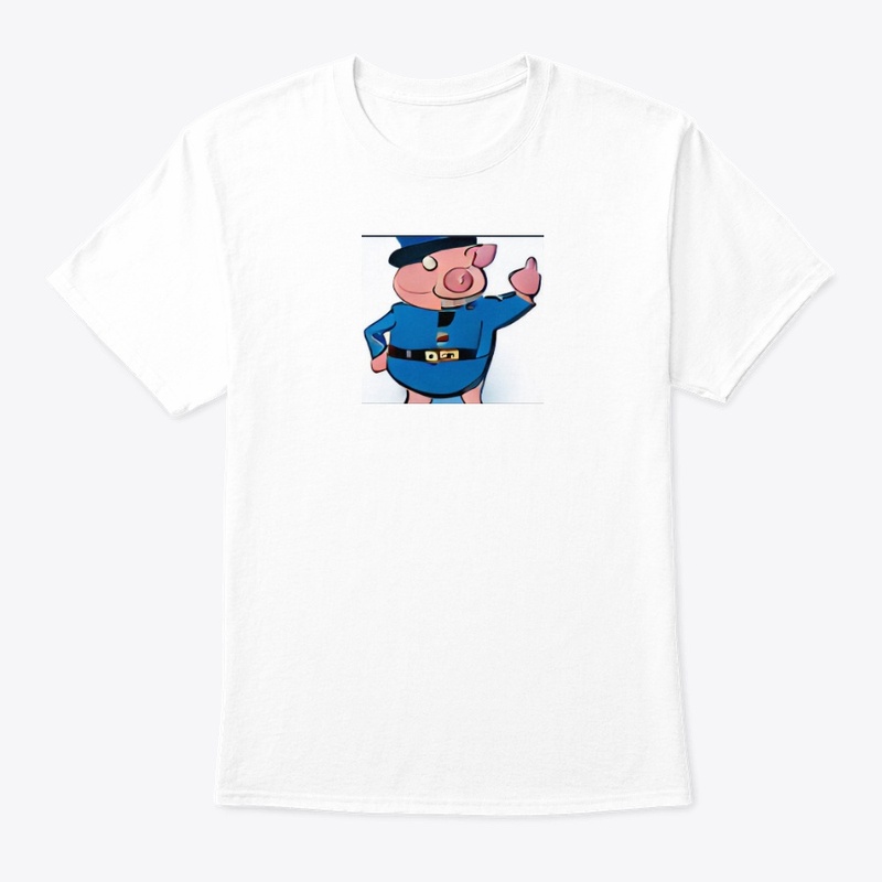 DA PIG