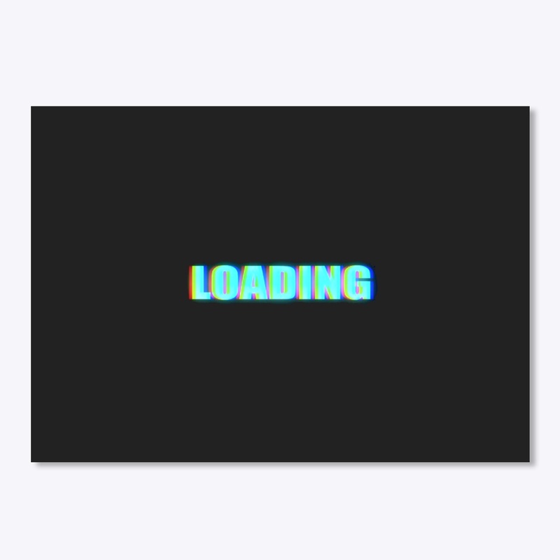 Everyday Comfy EcoFriendly Hoodie