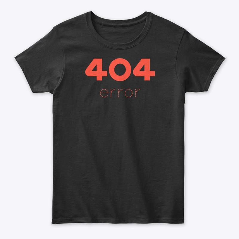 404