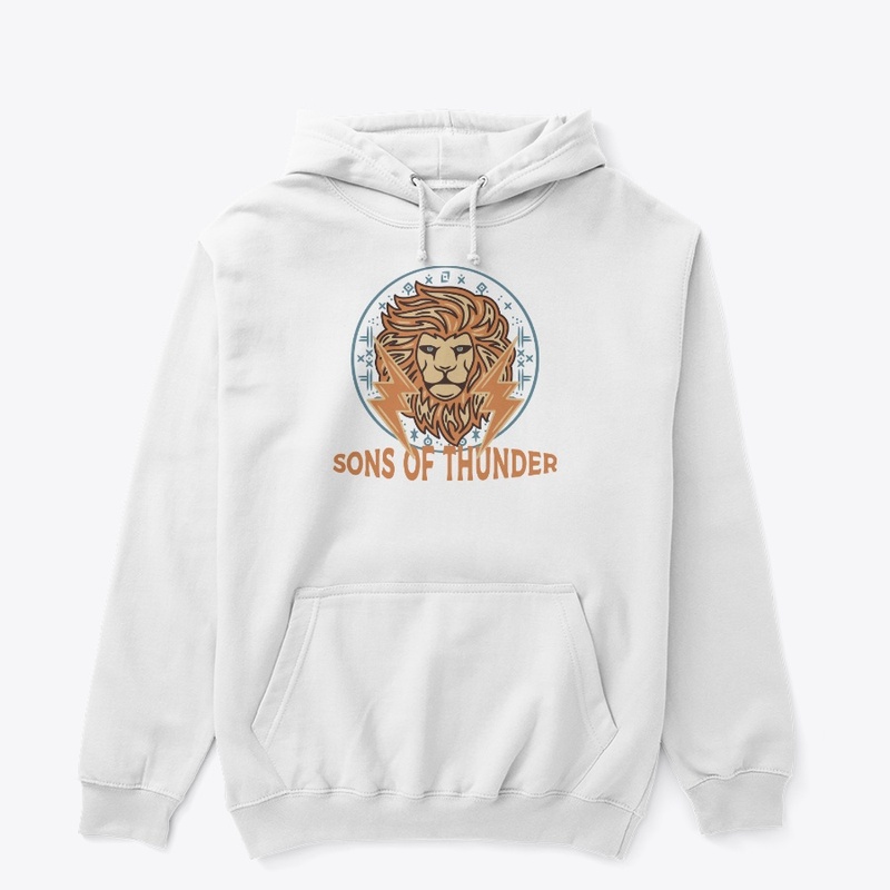 Lion Line