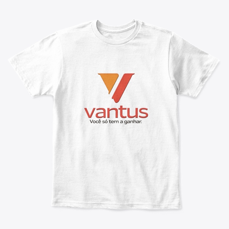 Vantus Clube de Vantagens
