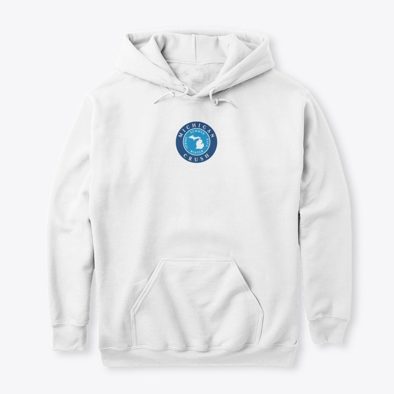Original Logo Collection 