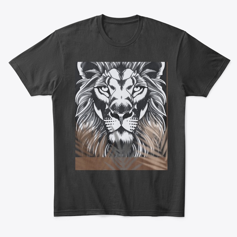 Rawr
