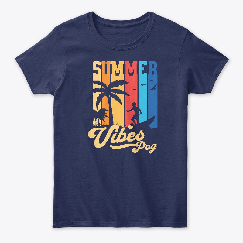 SUMMER