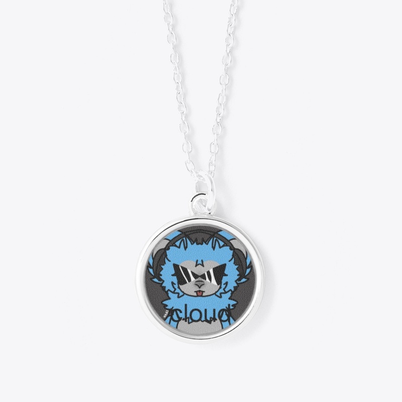 cloudstock chain