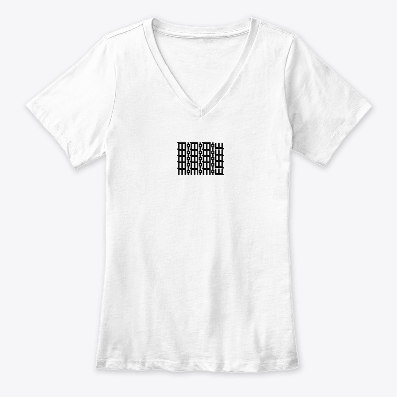 mimimiw original design