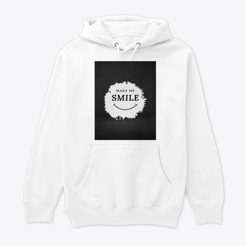 Make me Smile 