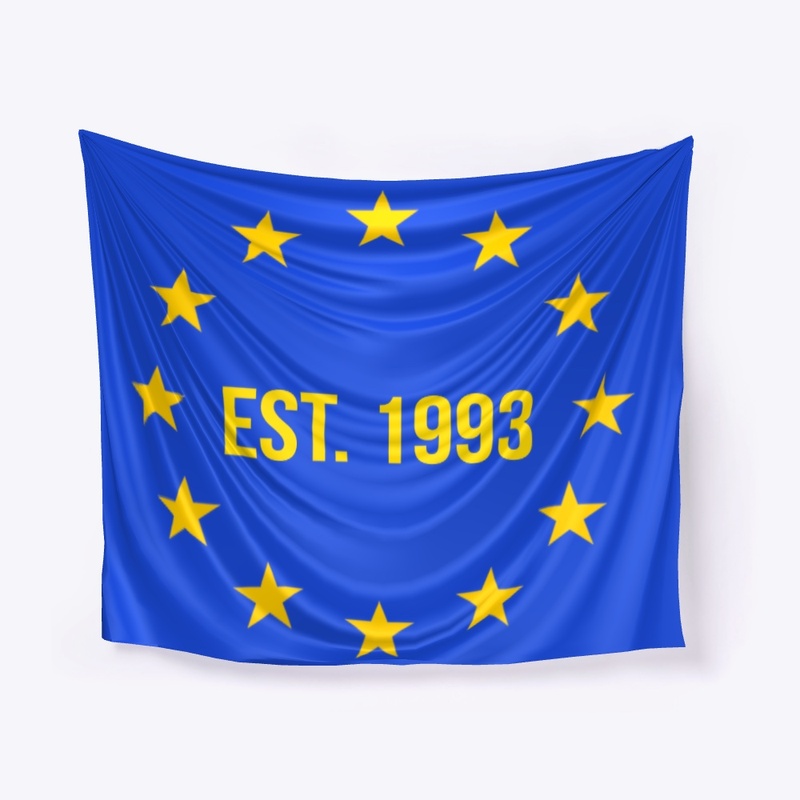 European Union 