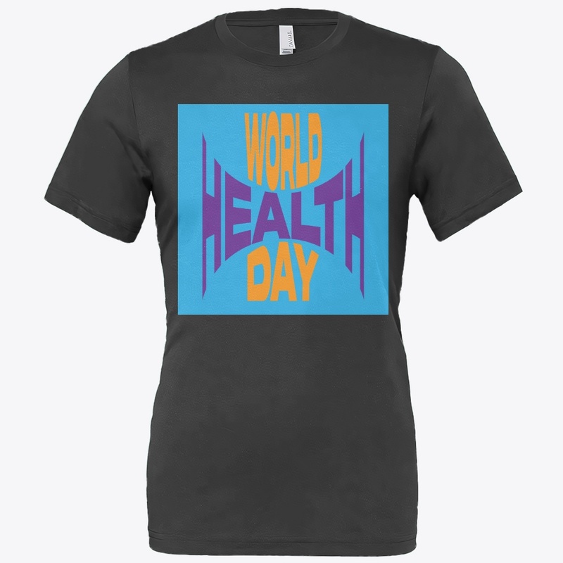  Beautiful typography t shirt design