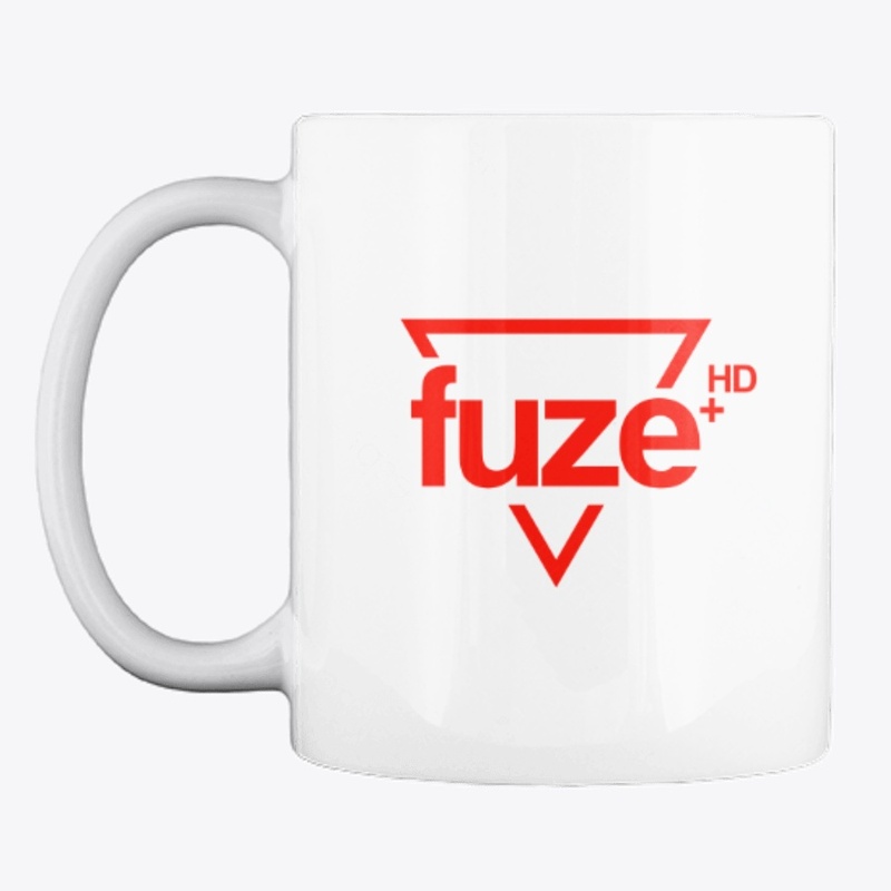 Fuze Products