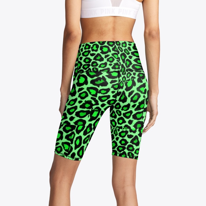 DOPEWEAR COLLECTION