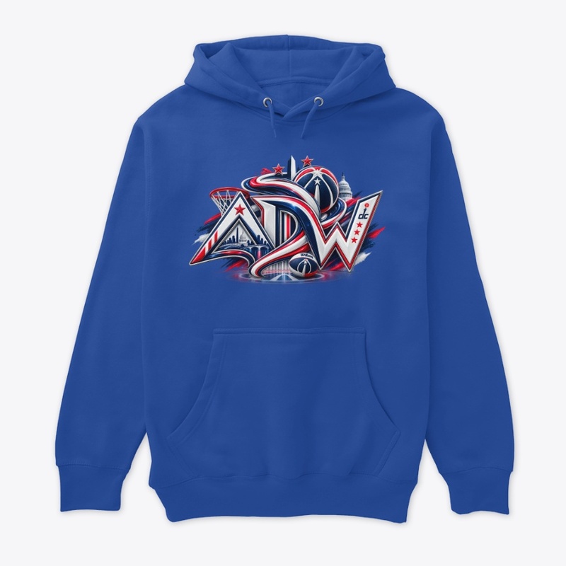 ADW (WIZARDS)