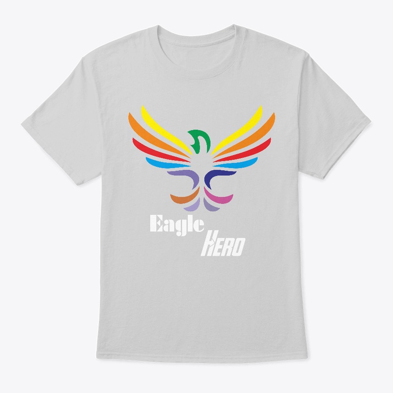 Eagle Hero