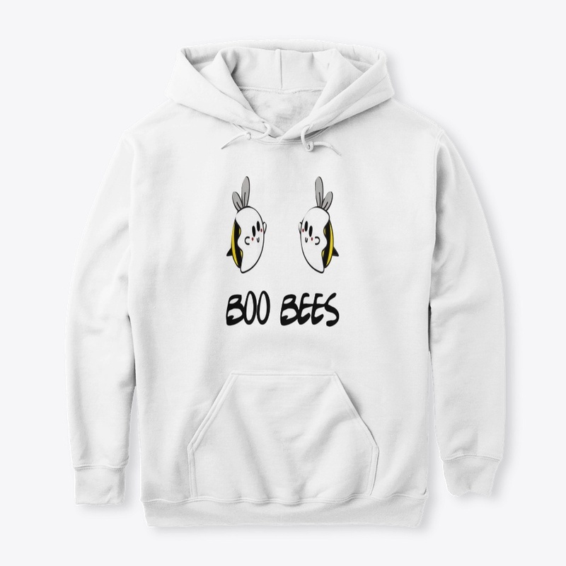 BOO BEES