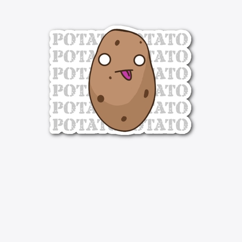 Potato