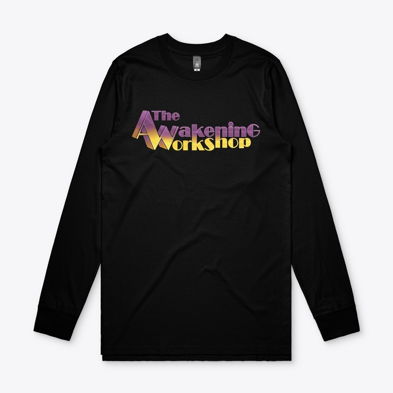 THE AWAKENING WORKSHOP