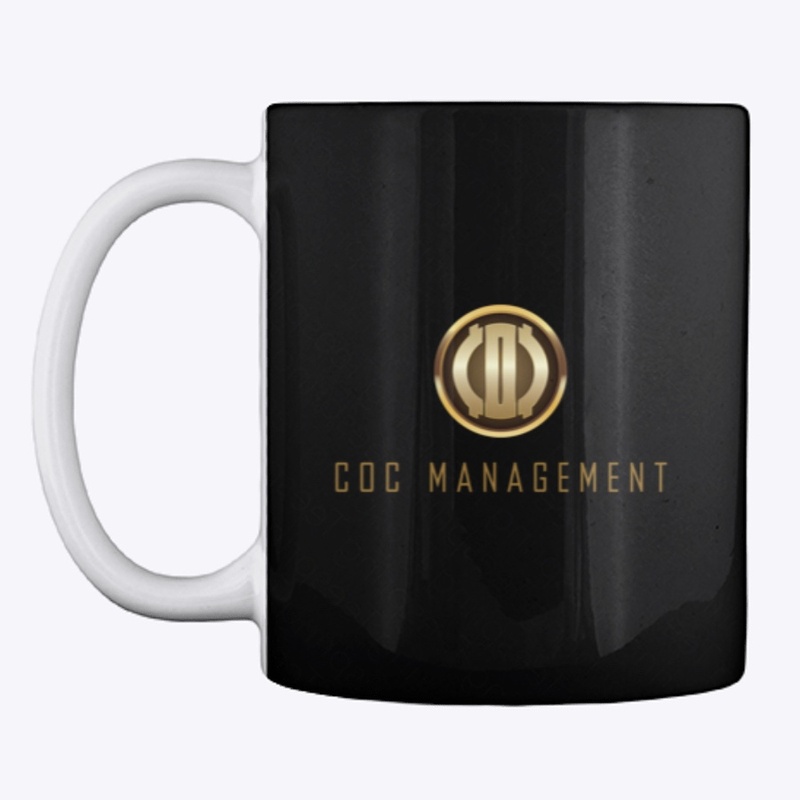 COC Management