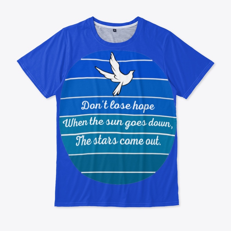 motivational designs