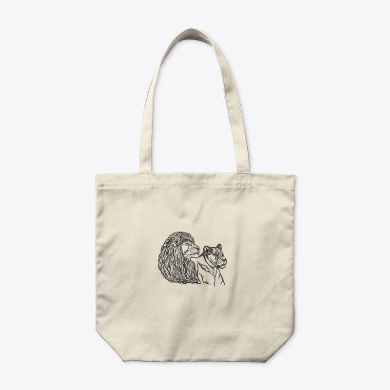 For soulmates as a loyal Lions,  2020