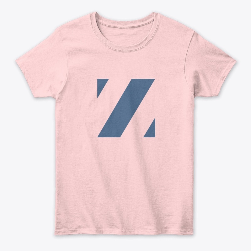 Abstract z