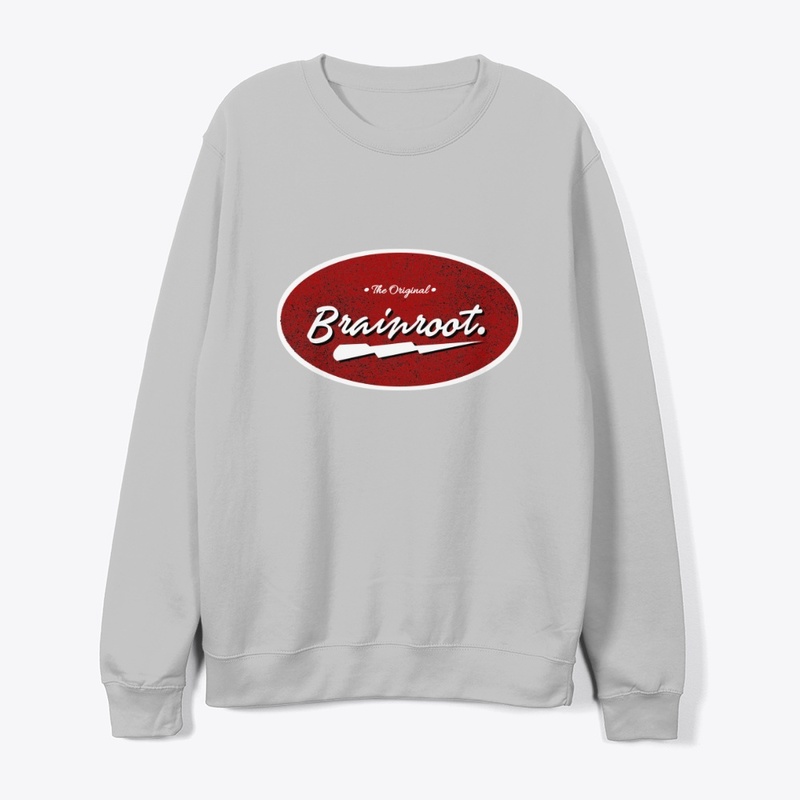BrainrootORG