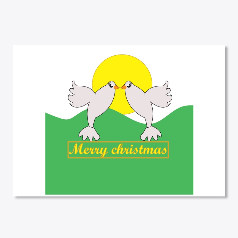 merry christmas rithi