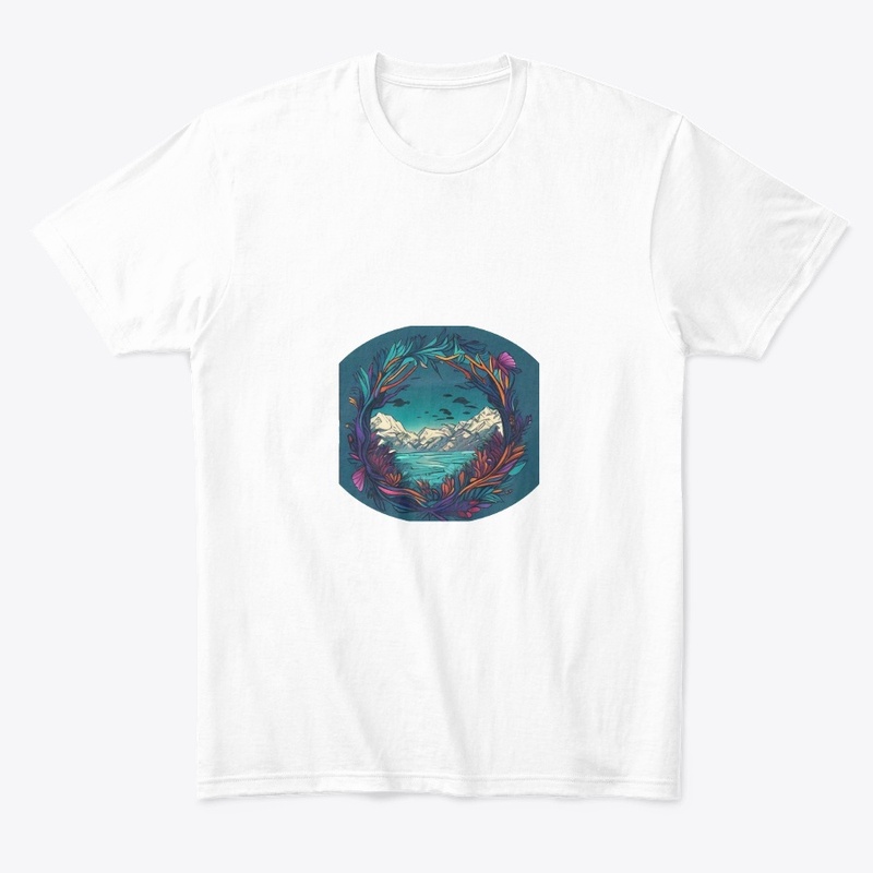 beautiful desing t shirt
