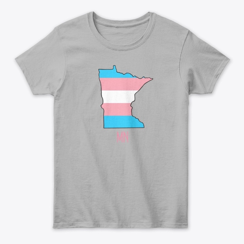 Transgender Minnesota