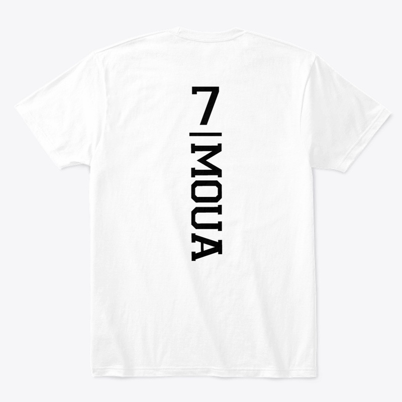 MOUA 7