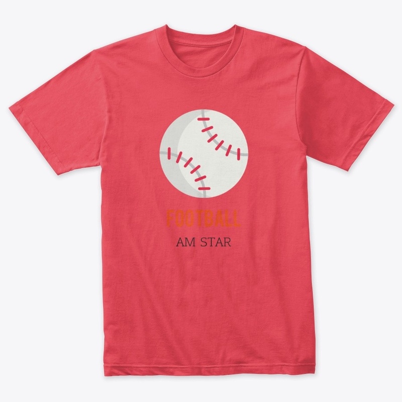 Triblend men,s t-shirts