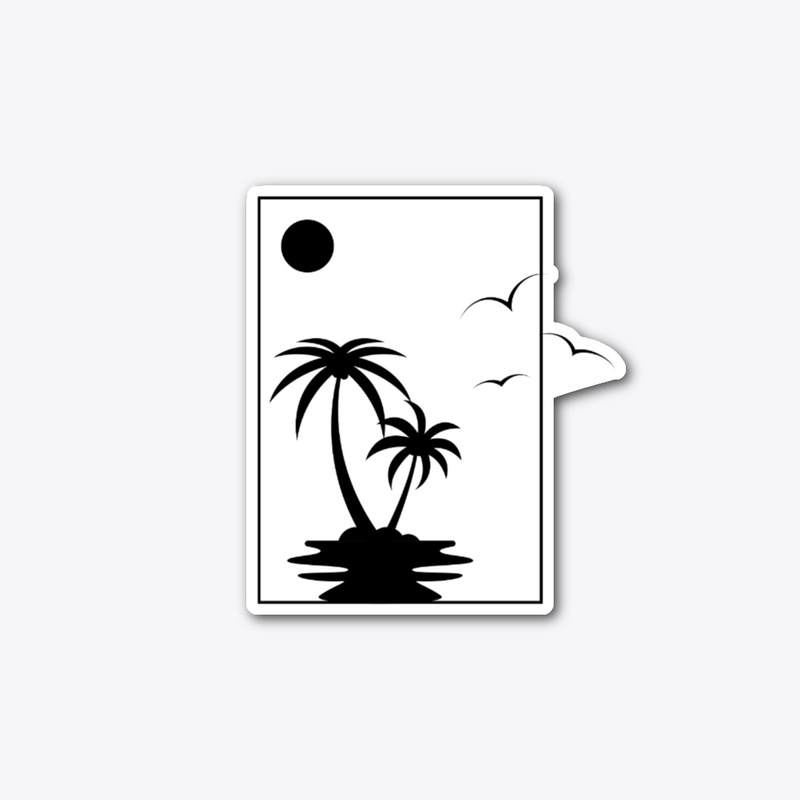 Summer Vacation