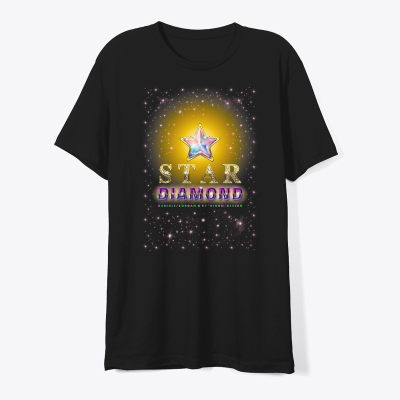 STAR DIAMOND
