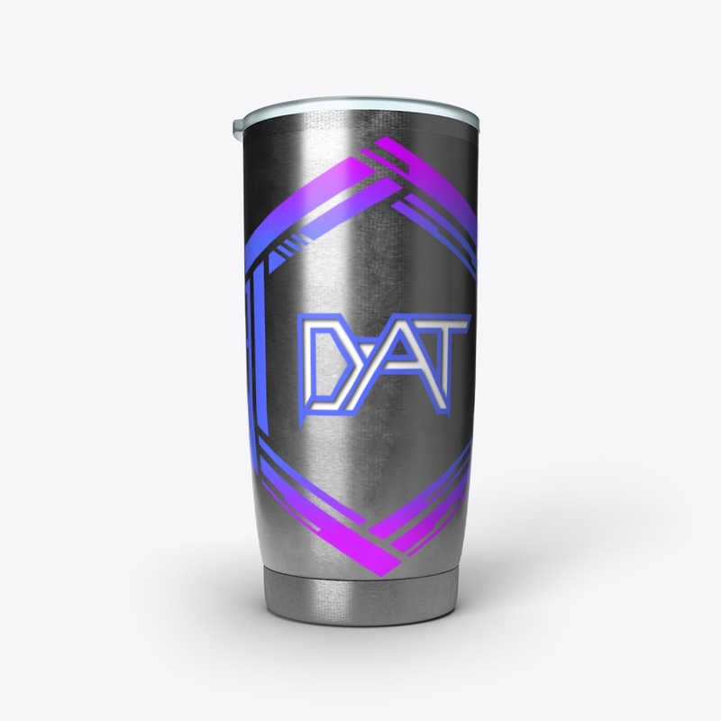 New Logo Design 2021