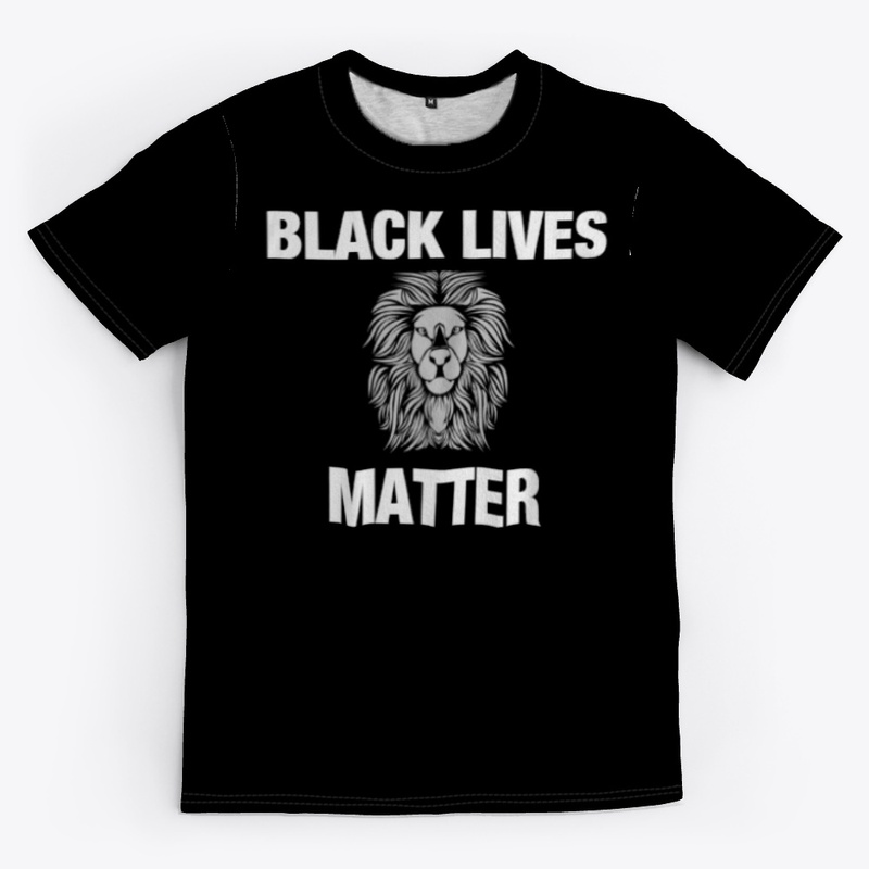 S&G Mens T Shirt, Unisex T-Shirt