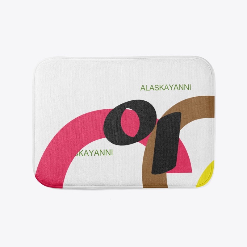 Alaskart