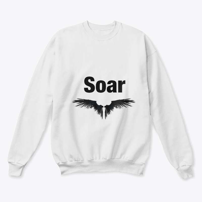 Soar-99