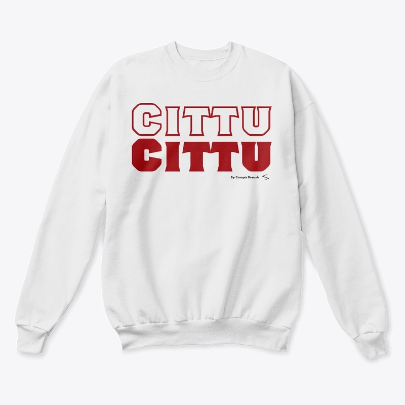 Cittu Cittu Bianca